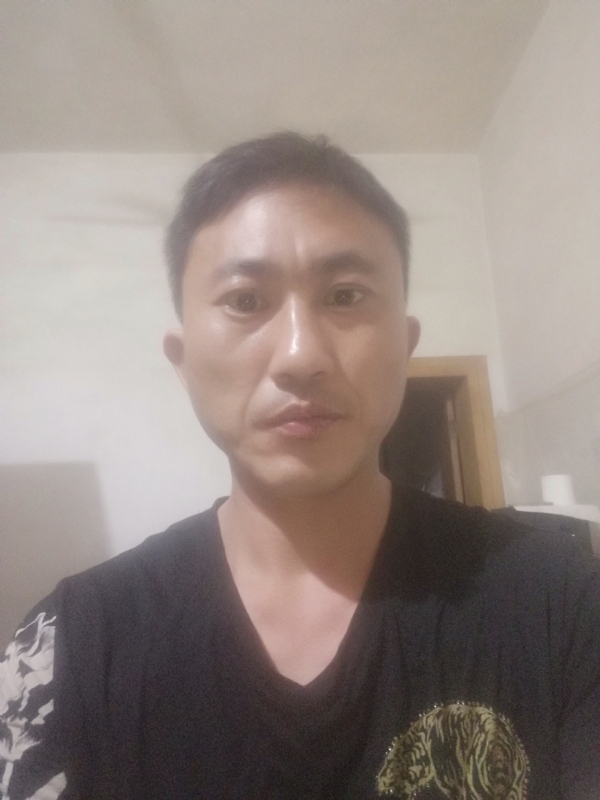 真爱无悔的第一张照片--台湾残疾人相亲网