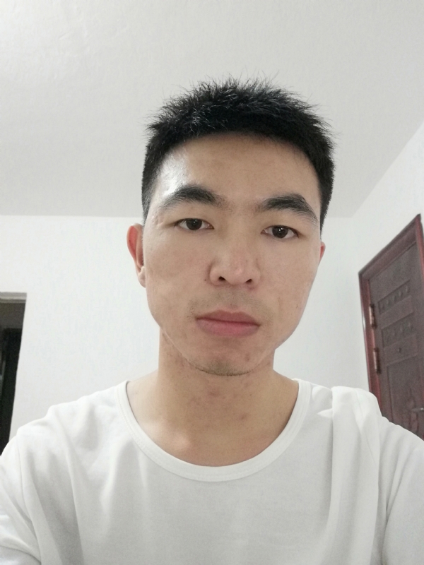 原点的第一张照片--台湾残疾人相亲网