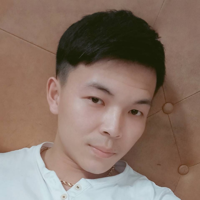 等你的到来的第一张照片--台湾残疾人相亲网