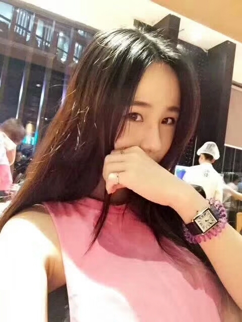 天小niu的第一张照片--台湾残疾人相亲网