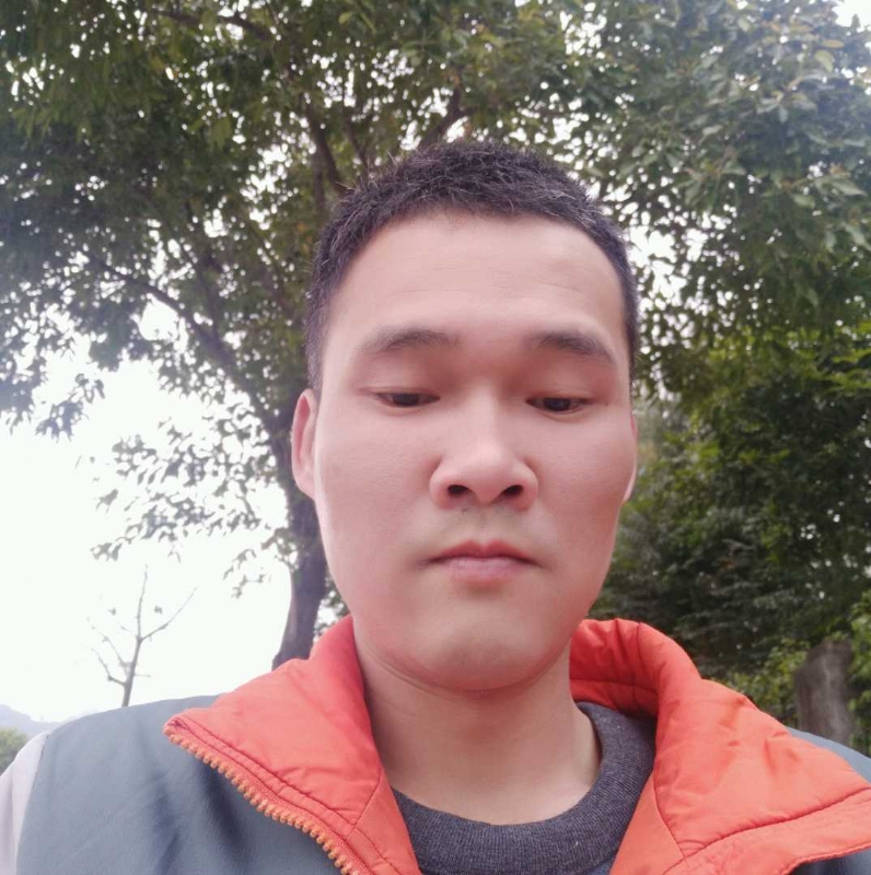 永恒之心的第一张照片--台湾残疾人相亲网