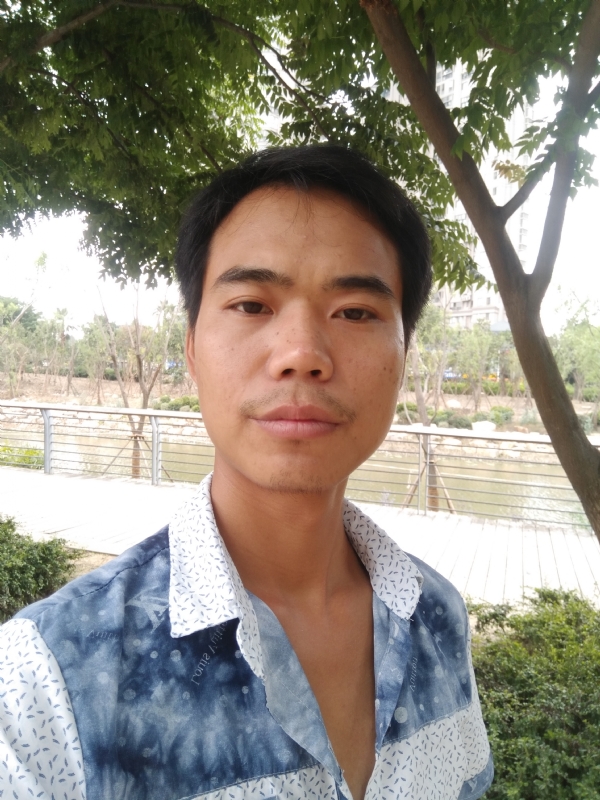 福州哥的第一张照片--台湾残疾人相亲网