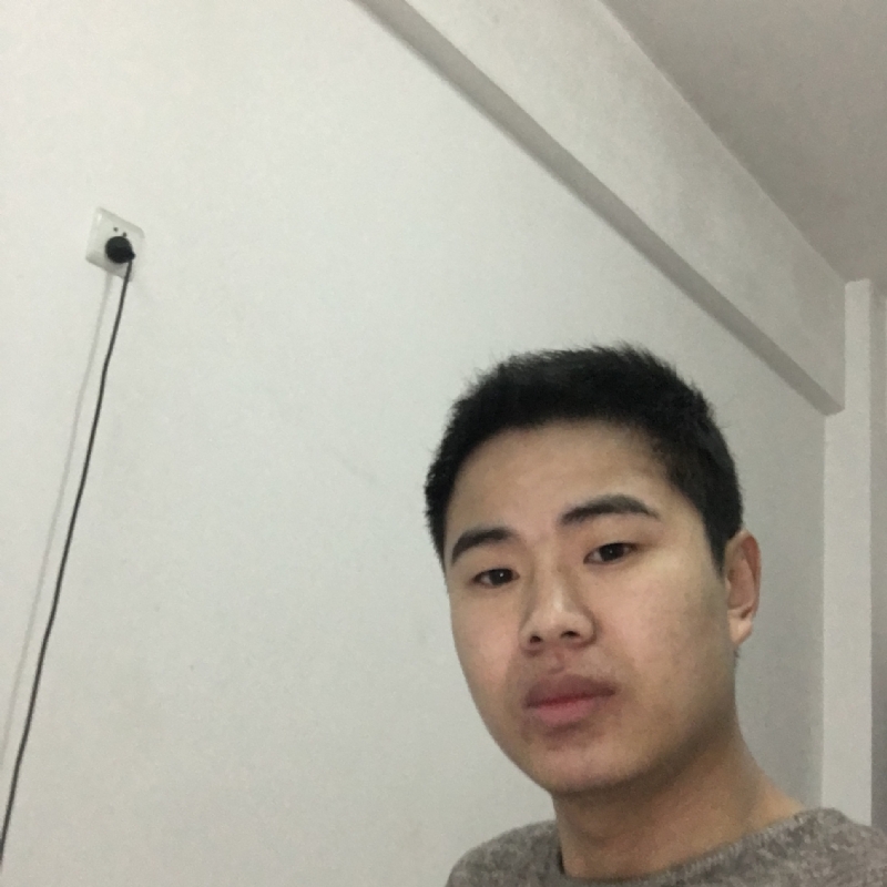 随心所欲的第一张照片--台湾残疾人相亲网