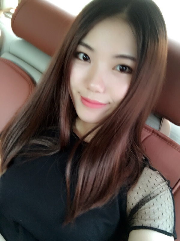 盛开的花朵的第二张照片--台湾残疾人相亲网