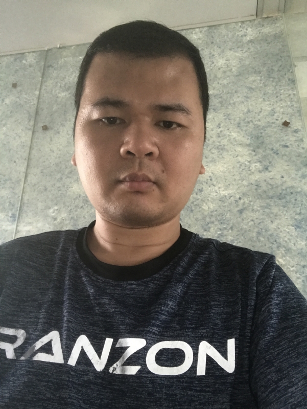 往事随风的第一张照片--台湾残疾人相亲网