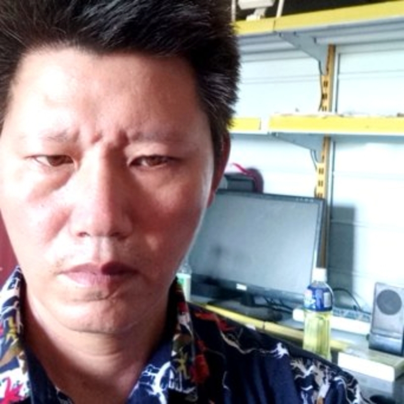 春雪如梦的第一张照片--台湾残疾人相亲网