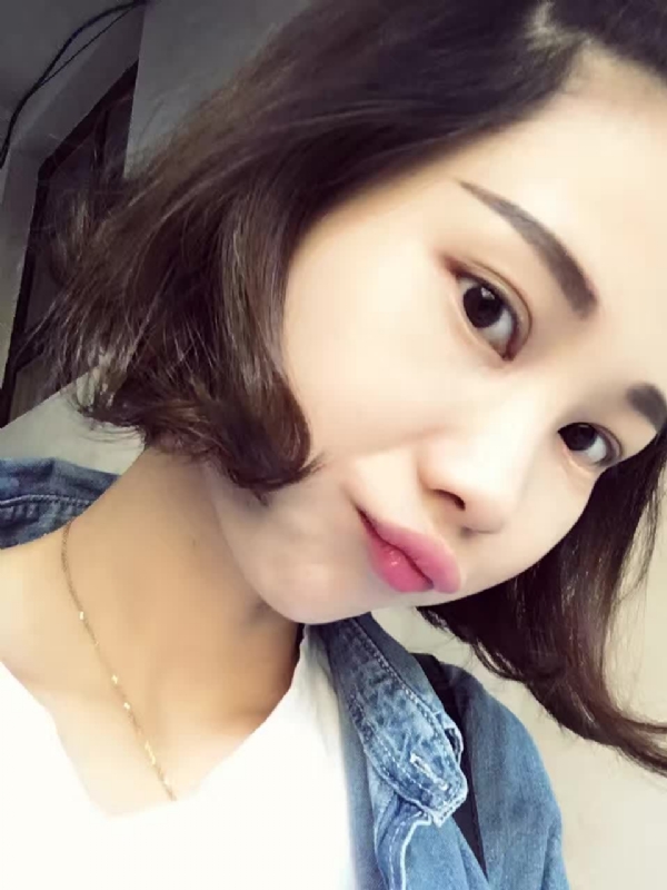 dengdeng的第一张照片--台湾残疾人相亲网