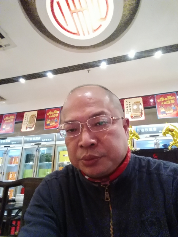 baoli的第二张照片--台湾残疾人相亲网