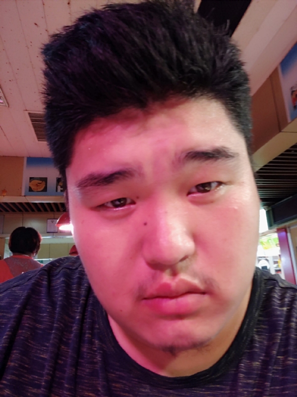 寻爱的第一张照片--台湾残疾人相亲网