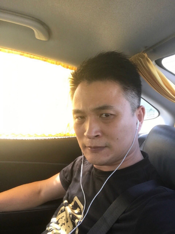 罗的第二张照片--台湾残疾人相亲网