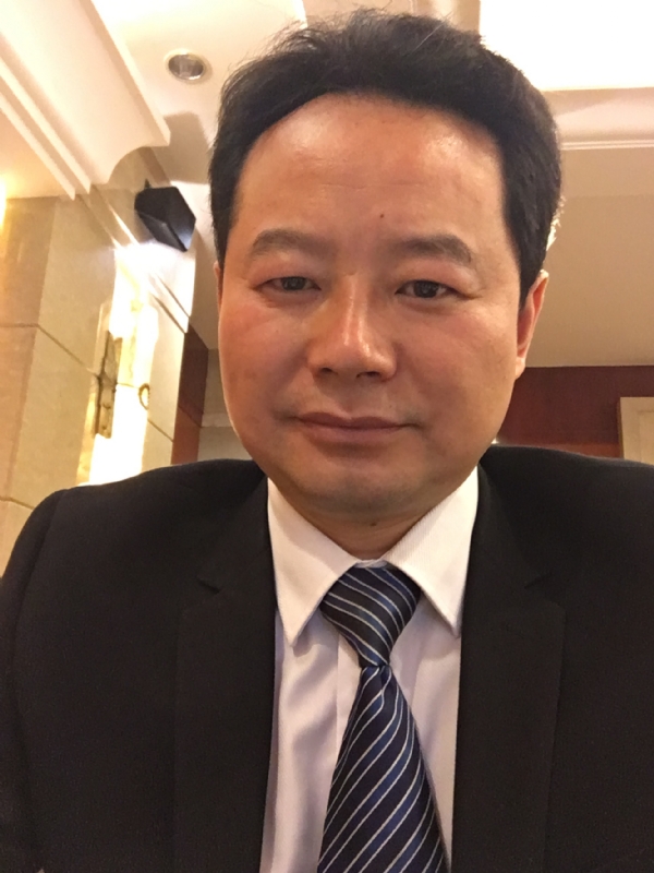 岁月的第一张照片--台湾残疾人相亲网