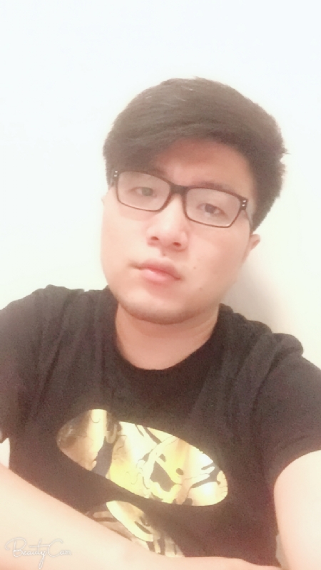 榴莲先生的第三张照片--台湾残疾人相亲网