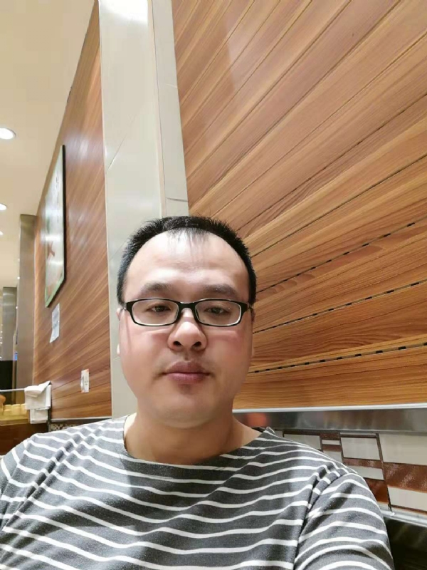 风之谷的第一张照片--台湾残疾人相亲网