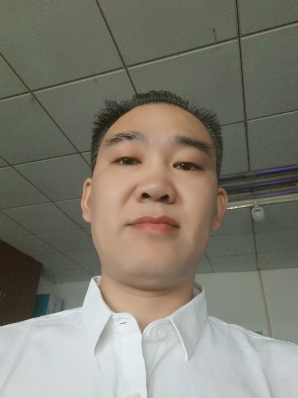 习惯就好的第一张照片--台湾残疾人相亲网