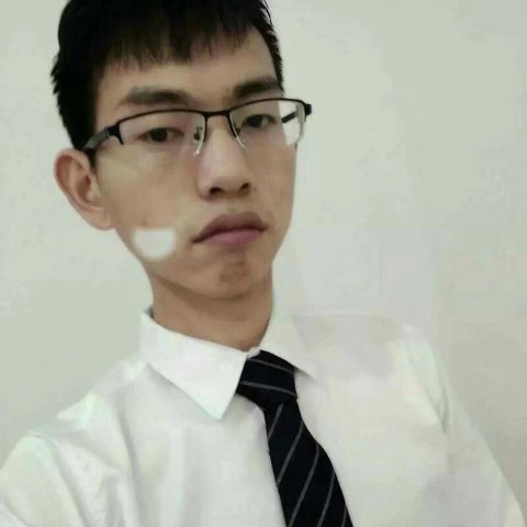 古月的第一张照片--台湾残疾人相亲网