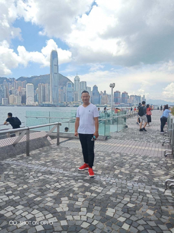 綠茶的第一张照片--台湾残疾人相亲网