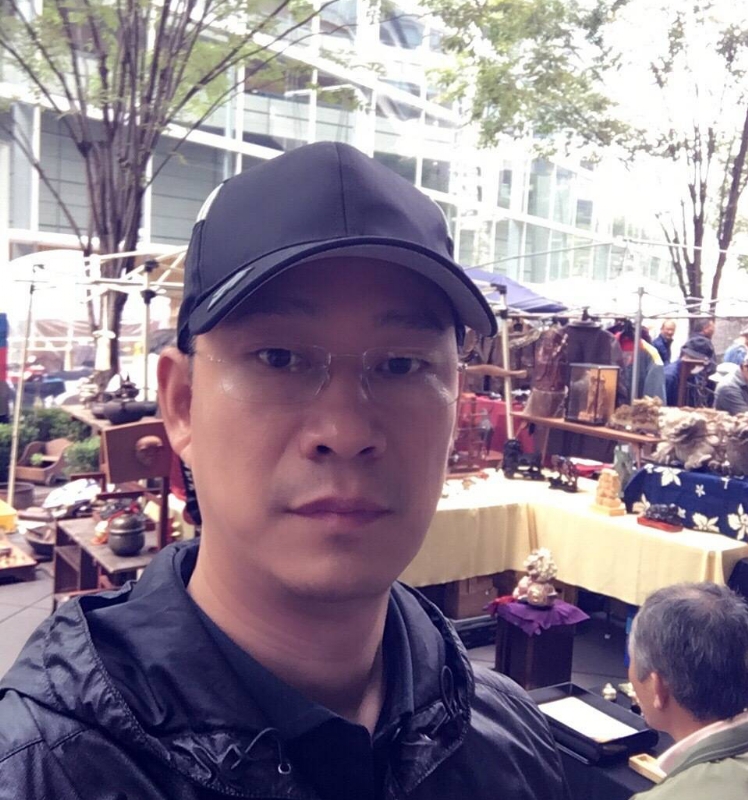 相聚是缘的第一张照片--台湾残疾人相亲网