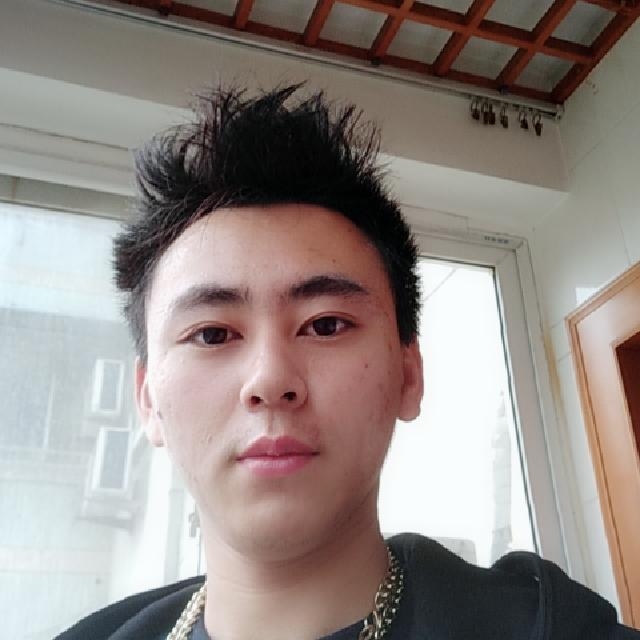 年年的第一张照片--台湾残疾人相亲网