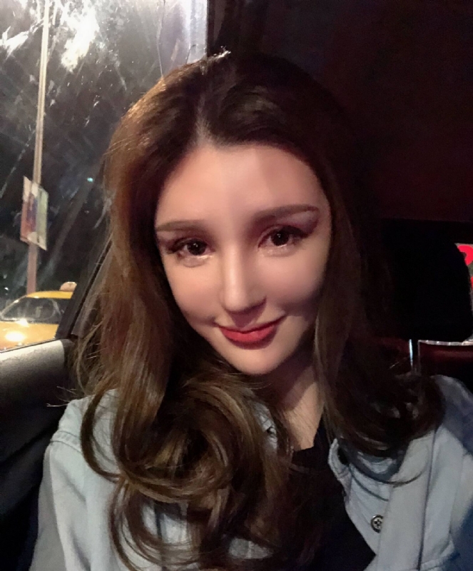 想你的第一张照片--台湾残疾人相亲网