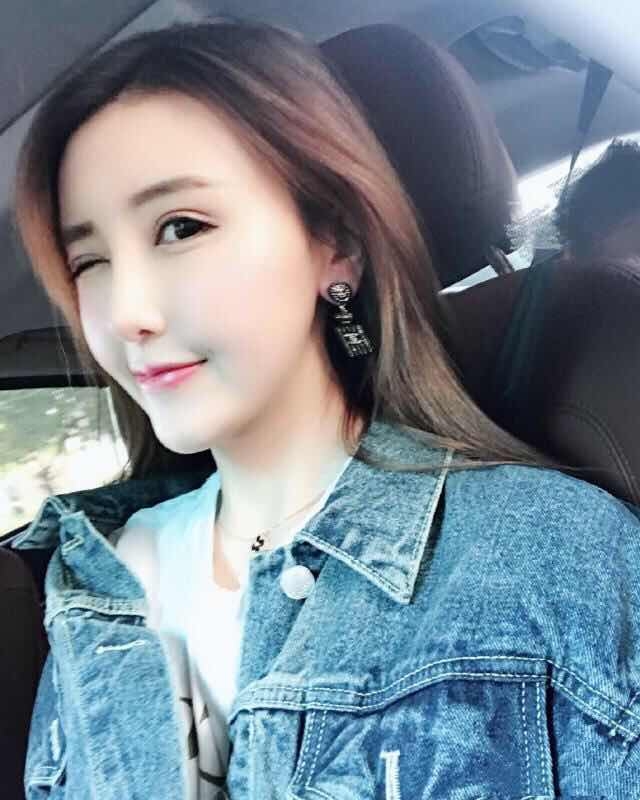 一缕青丝的第二张照片--台湾残疾人相亲网