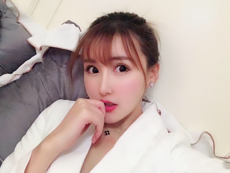 一缕青丝的第三张照片--台湾残疾人相亲网