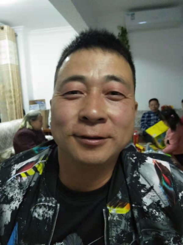 wws的第一张照片--台湾残疾人相亲网