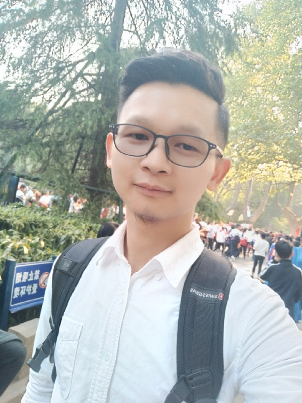 煌园和居的第一张照片--台湾残疾人相亲网