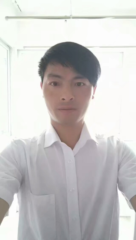 找相爱一生的那个女人的第一张照片--台湾残疾人相亲网