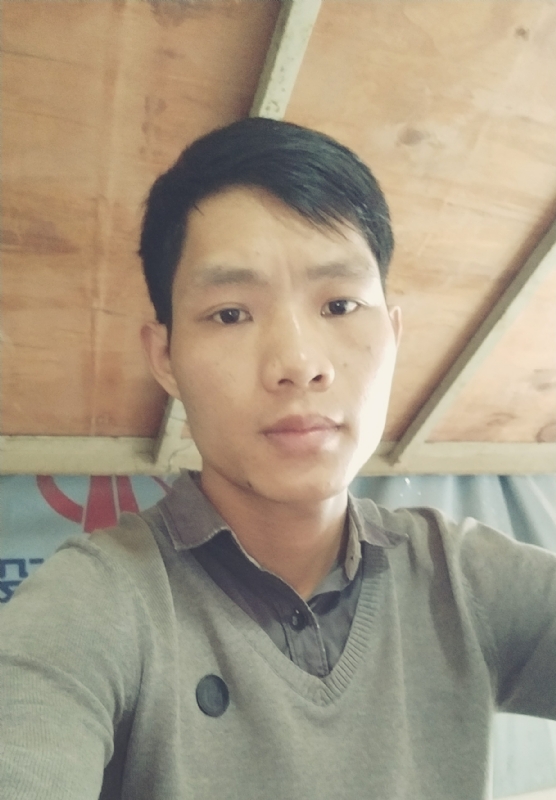 酷酷的第一张照片--台湾残疾人相亲网