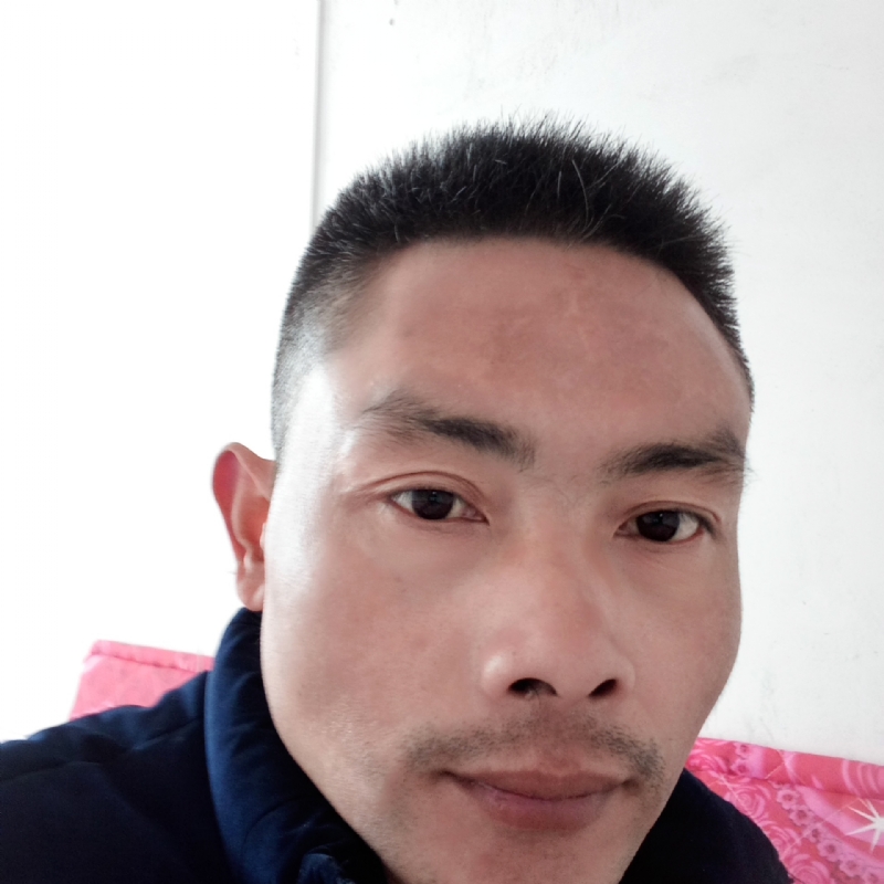 栋栋的第一张照片--台湾残疾人相亲网