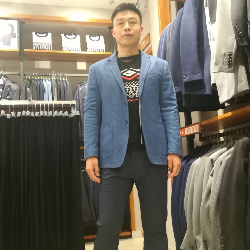 一只蚂蚁的第一张照片--台湾残疾人相亲网