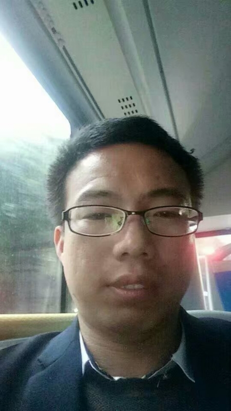 梦天缘的第一张照片--台湾残疾人相亲网