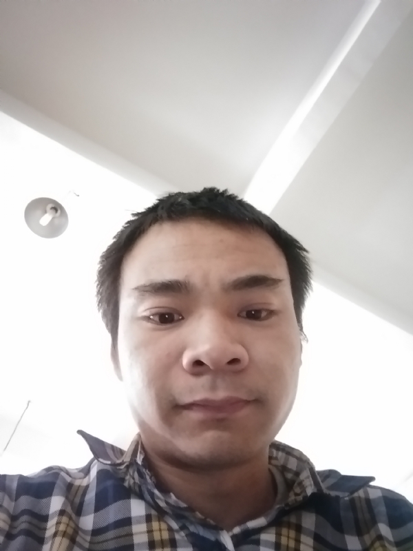 万事开头难的第一张照片--台湾残疾人相亲网