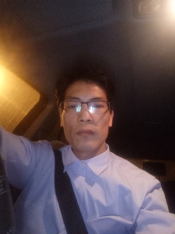 爱也要以诚相待的第三张照片--台湾残疾人相亲网