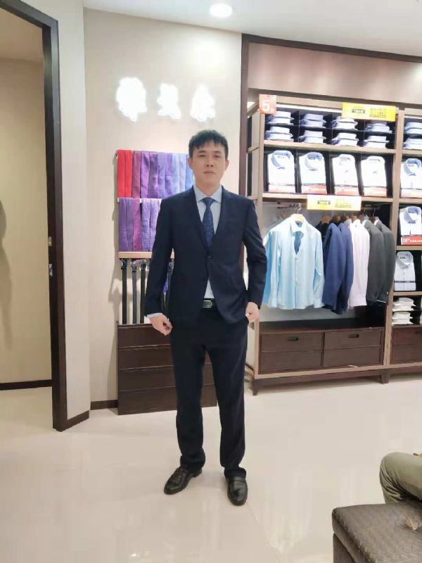 爱的第一张照片--台湾残疾人相亲网