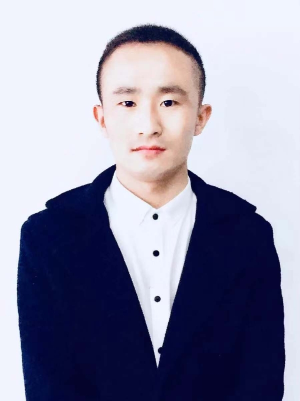 andrew的第一张照片--台湾残疾人相亲网