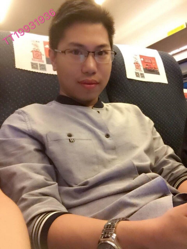 落幕的第一张照片--台湾残疾人相亲网