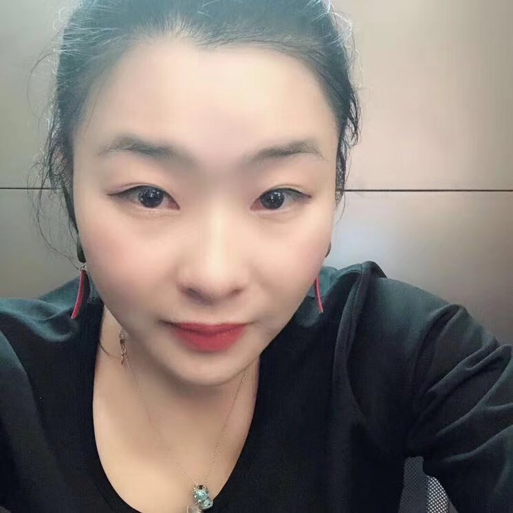 lclc的第二张照片--台湾残疾人相亲网
