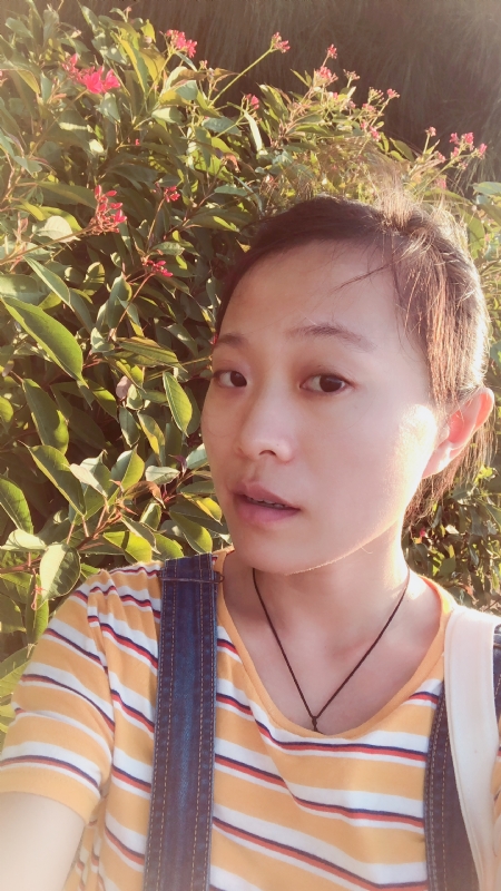 sanmy的第一张照片--台湾残疾人相亲网
