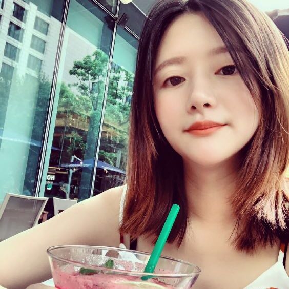 唯美的第一张照片--台湾残疾人相亲网