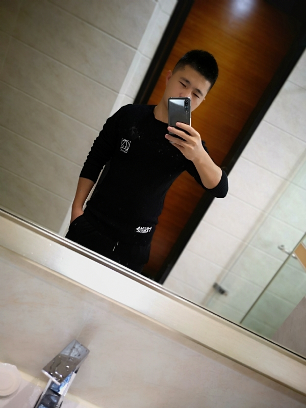 good的第一张照片--台湾残疾人相亲网