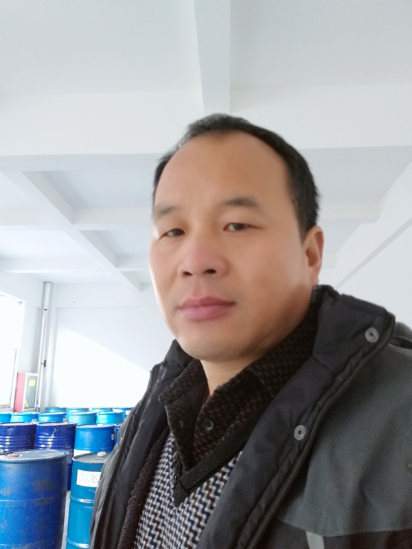 梦缘拉萨的第一张照片--台湾残疾人相亲网