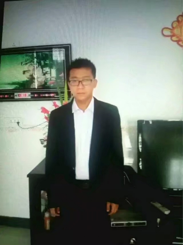 依然疼痛的第一张照片--台湾残疾人相亲网