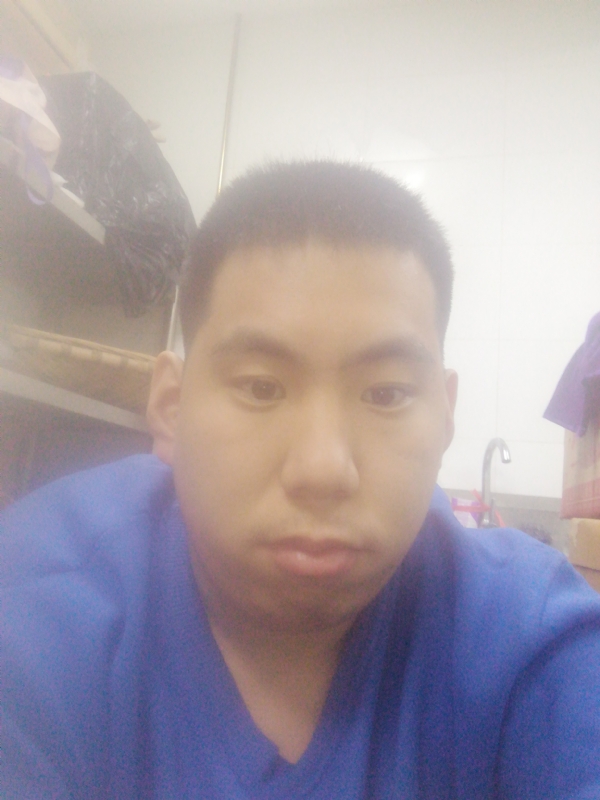 大建的第一张照片--台湾残疾人相亲网