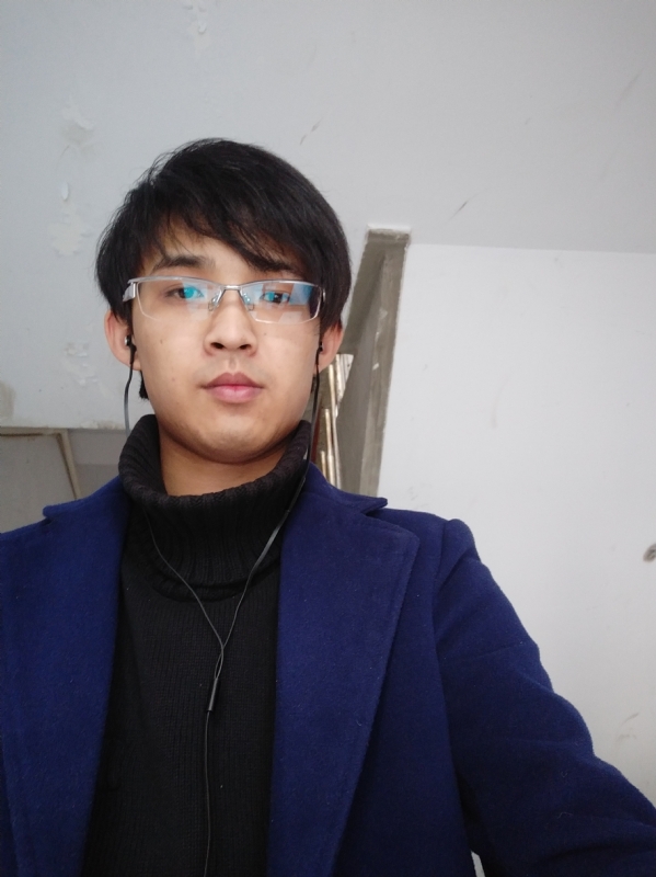 LY的第一张照片--台湾残疾人相亲网