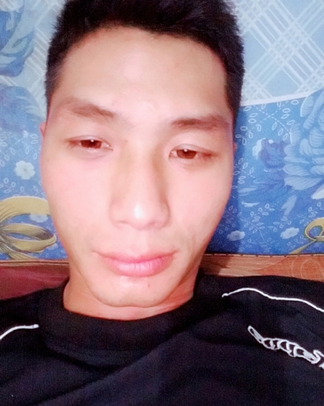 林520的第一张照片--台湾残疾人相亲网