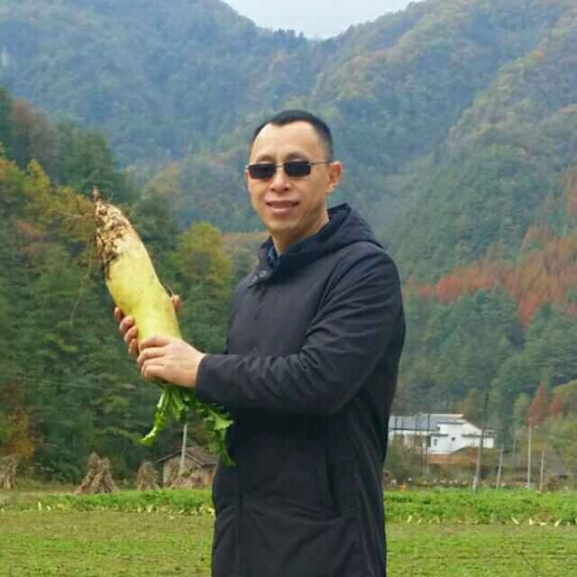 墨迹男的第一张照片--台湾残疾人相亲网