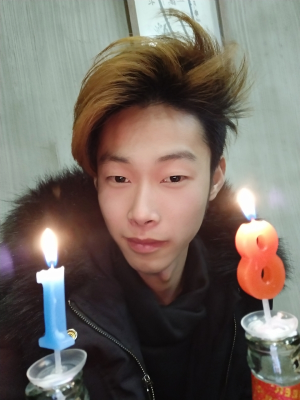 渣男的第一张照片--台湾残疾人相亲网