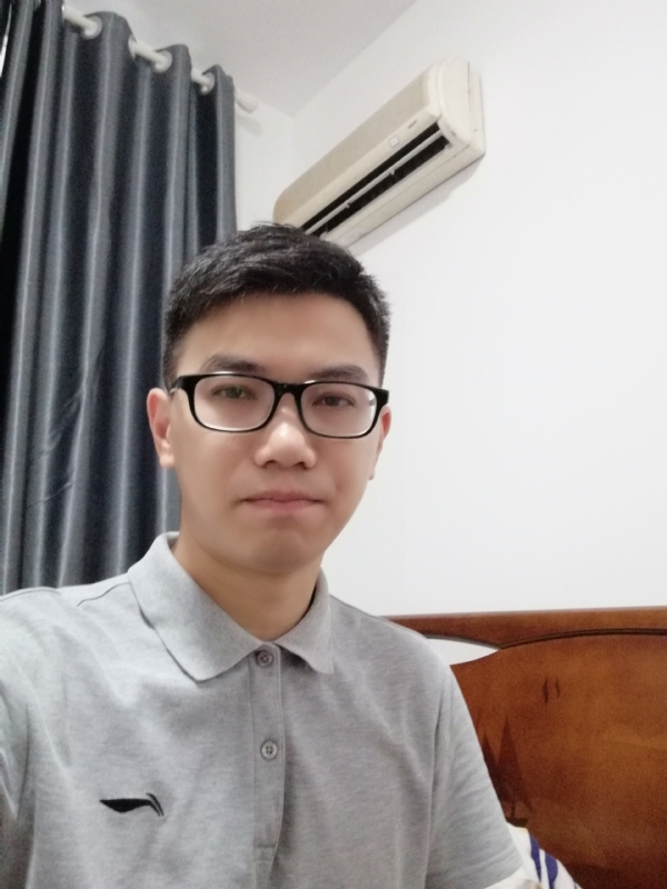 xiaopeng的第一张照片--台湾残疾人相亲网