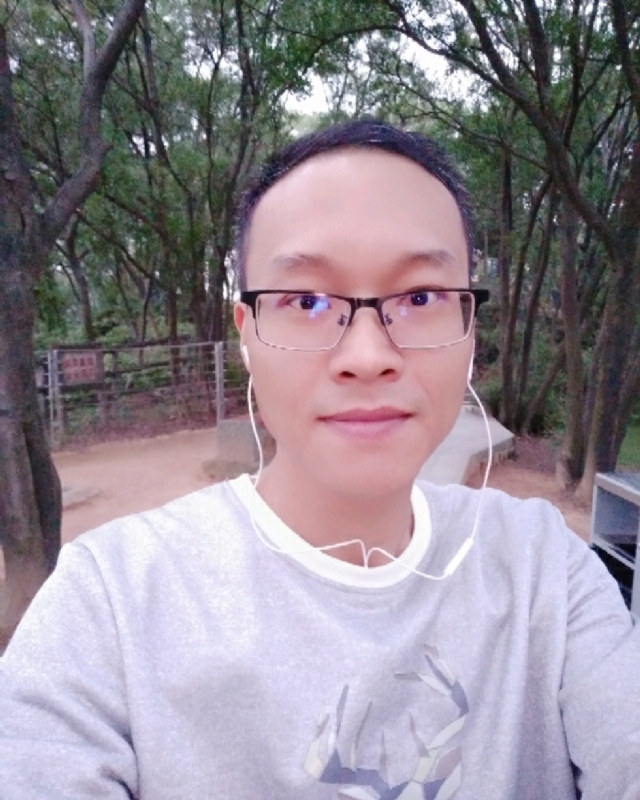 andrey的第一张照片--台湾残疾人相亲网
